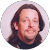 Timothy Hebblewhite Timothy Hebblewhite
