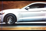 2015-Ford-Mustang-GT-3