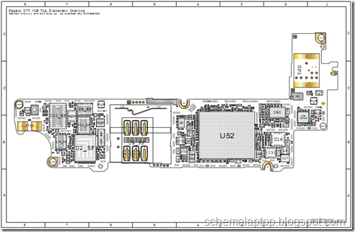 iPhone - Apple Schematics & Manual Service - Free Download ...