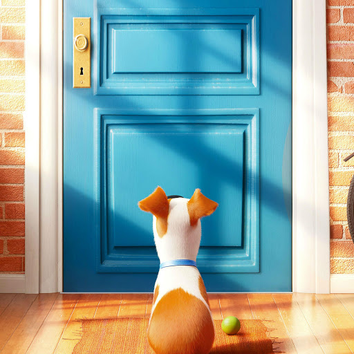 Hd-186167-ascw186167