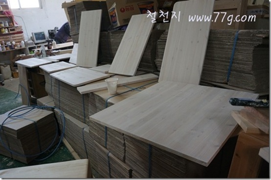 철천지DSC03130-20120208-145907