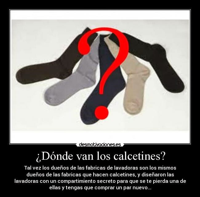 [calcetines_2%255B4%255D.jpg]