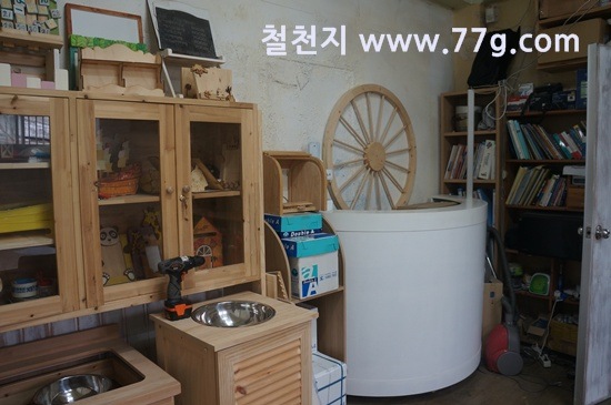 [77gDSC04877-20130823-164832%255B6%255D.jpg]