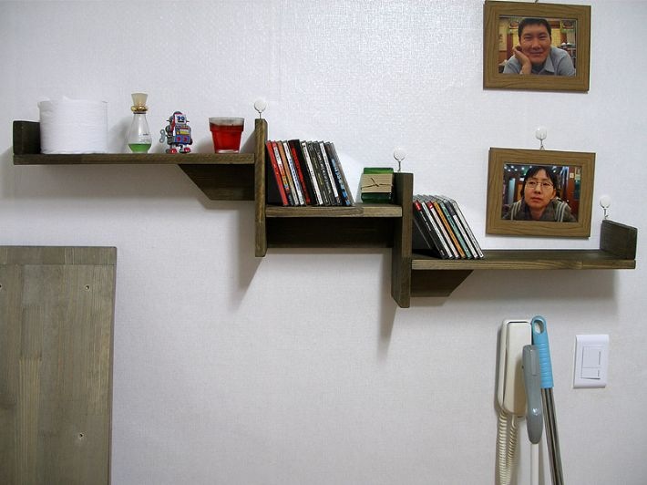 [Gallery669_4%255B5%255D.jpg]