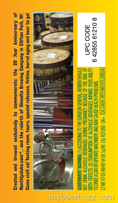 [image%255B7%255D.png]