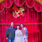 Moulen Rouge-1844_новый размер.jpg
