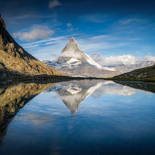 Hd-164139-ascw164139