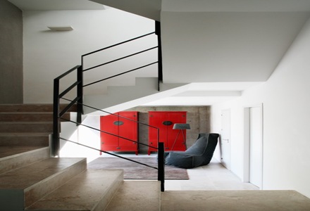 Casa-moderna-Cambrils-Ábaton Casa-moderna-Cambrils-Ábaton