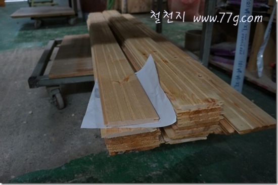 철천지DSC05123-20120305-160002