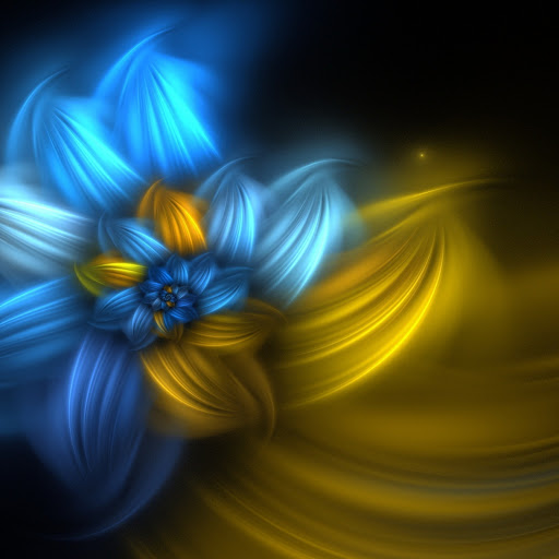 Hd-144684-ascw144684