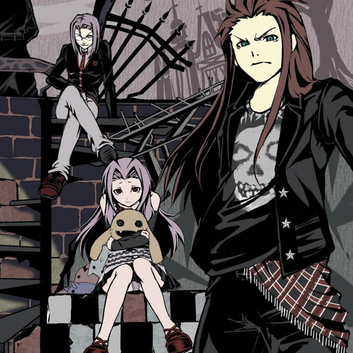 Hd-162413-ascw162413