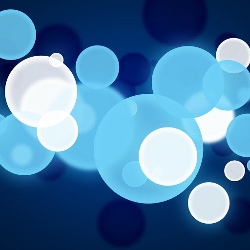 Hd-155236-ascw155236