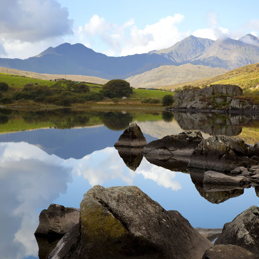 Hd-163479-ascw163479