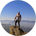marcos velazquez profile picture