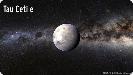 tau ceti2 tau ceti2
