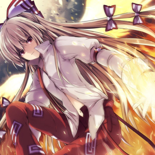 Hd-147073-ascw147073