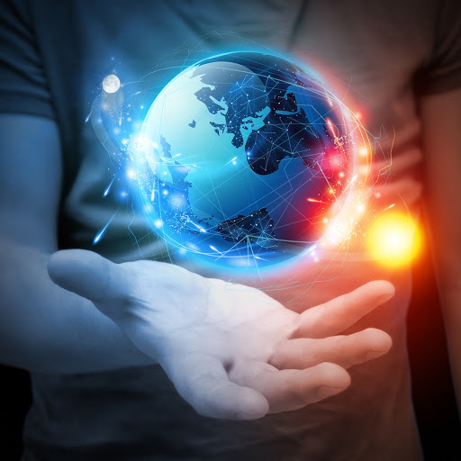 Hd-179724-ascw179724