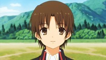 [Asenshi] Little Busters! - PV [86E9B7B4].mkv_snapshot_00.31_[2012.04.10_16.57.03]