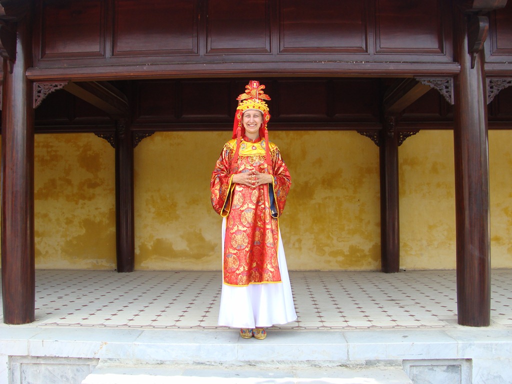 [DSC05467%255B4%255D.jpg]