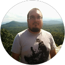 Jeremy Lounsberry