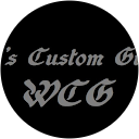The Wilson Project