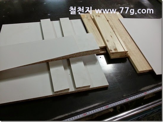 20140410143627