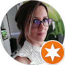 Karolina Mihályi profile picture