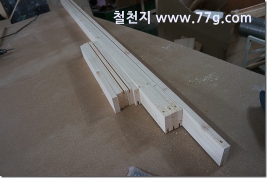 77gDSC07093-20130204-120914