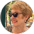 Deb Taylor Deb Taylor