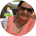 Alex Navarro profile picture