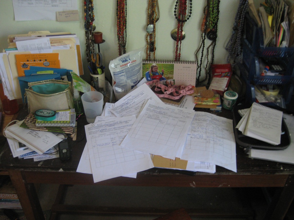 [IMG_2052%255B4%255D.jpg]