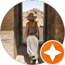 Karinna Bochard profile picture