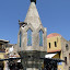 Rodos