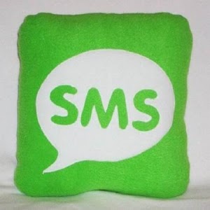 Text Caster Free.apk 9.9