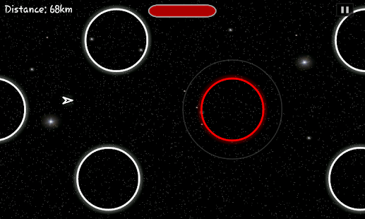 How to install AstroPlanets lastet apk for laptop
