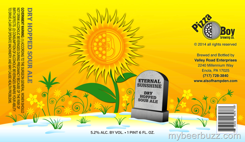 [image%255B2%255D.png]
