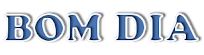 rtwv.png