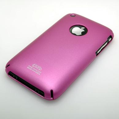 Motorola Spice Key Xt316 Libres Nuevos Con Garantia Oficial
