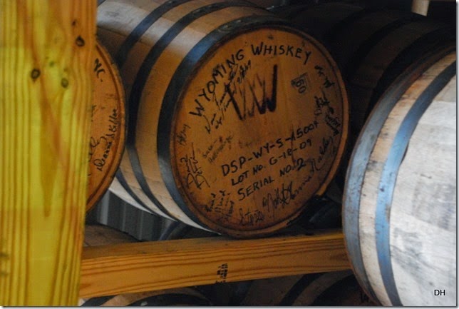 07-15-14 A Wyoming Whiskey (61)