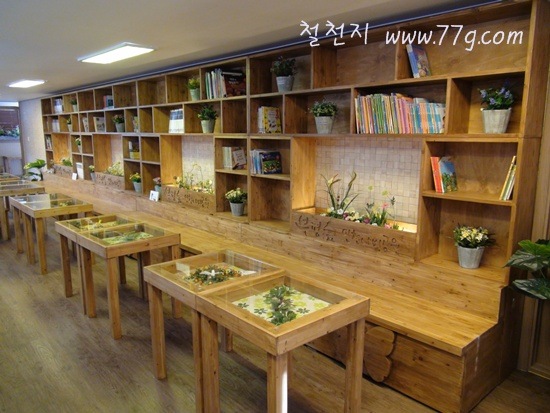 [77gDSC07971-20110408-161404%255B3%255D.jpg]