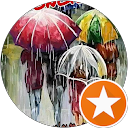 Image Google de Stephy D jeng