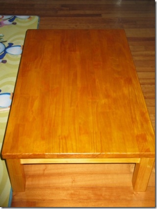 Gallery4046_6