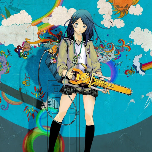 Hd-184941-ascw184941