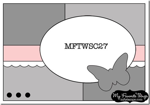 MFTWSC27
