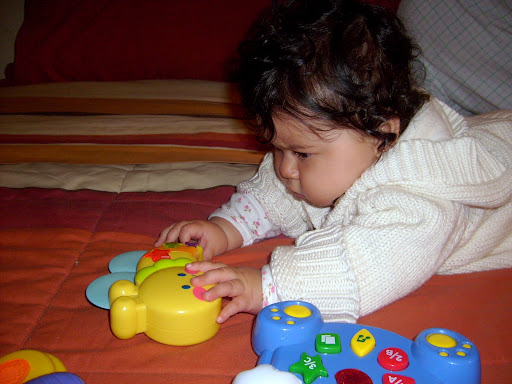 Picasa Web Albums Alberto Escalante Antonella 19