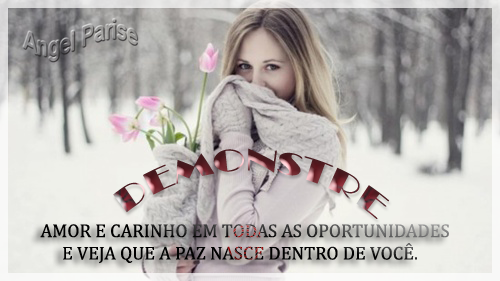 silsed%2520%2528186%2529.png