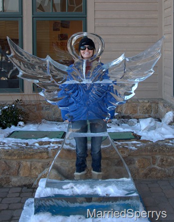 CrestedButte_01_10_2012_197.NEF CrestedButte_01_10_2012_197.NEF