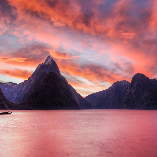 Hd-143680-ascw143680