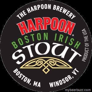 [image%255B3%255D.png]