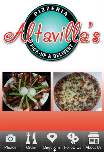 Altavillas